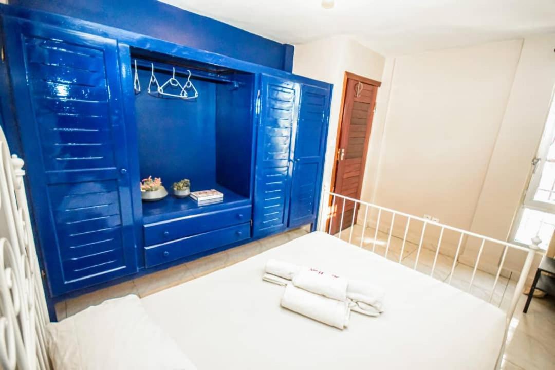Stone House - Makepe, Douala Aparthotel Екстериор снимка
